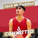 profile image for Jack McFadden