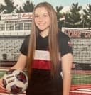 profile image for Reagan Schultz