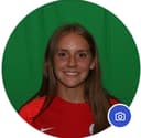 profile image for Sam Larkins