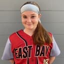 profile image for Elana P Roush