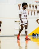 profile image for Jaylen J Joseph