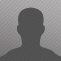 M. Dalton Powell Baseball recruiting profile image