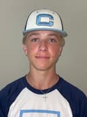 profile image for Evan Slawinski