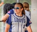 profile image for Madysen Godsey