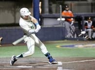 Drew Decker Baseball recruiting profile image