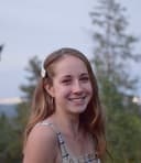 profile image for Sage Swegle