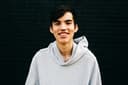 profile image for Liam A Morales