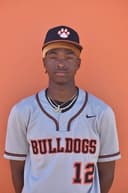 profile image for Micah Berrien