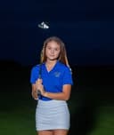 profile image for Anika J Richards