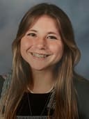profile image for Hannah Hill