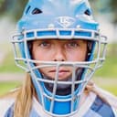 profile image for Maelee Hamby