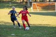 Lila Kleppner Women's Soccer recruiting profile image