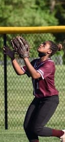 profile image for Lauryn Ramalho