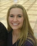 profile image for Dakota Hansen