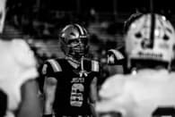 Carter Holsworth Football recruiting profile image