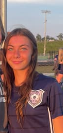 profile image for Addyson Clay