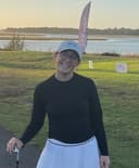 profile image for Madison Brouillard