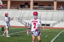 profile image for Andrew Beaudoin