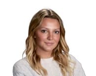 Marissa Zinke Women's Lacrosse recruiting profile image