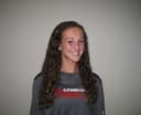 profile image for Kaley Dowdy