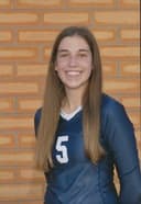 profile image for Katherine Noschang