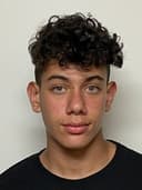 profile image for Justice Aponte