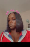 profile image for Stacey Howard