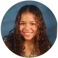 Kayla Tirado Women's Lacrosse recruiting profile image