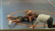 Hazel Hartwig Women's Wrestling recruiting profile image