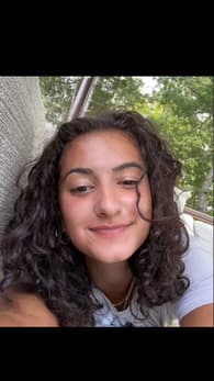 Ella Squarcia Women's Lacrosse recruiting profile image