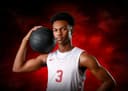 profile image for Langston C Taylor