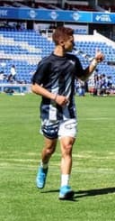 profile image for Carlos Rodrigo de la Guardia Castillo
