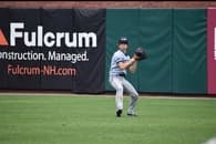 Jack Service Baseball recruiting profile image