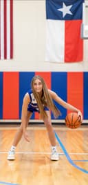 profile image for Lauren Ullrich