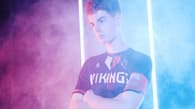 Daan Huntjens Men's Soccer recruiting profile image