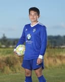 profile image for Joey Pereira