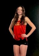 profile image for Rylie M Gillis