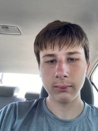 Jacse Stewart Men's Track recruiting profile image