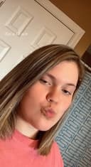 profile image for Sara G Kilgo
