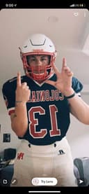 profile image for Lucas Cavanaugh