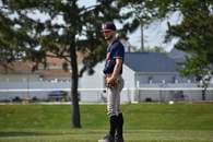 Josh Gill Baseball recruiting profile image