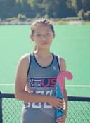 profile image for Abigail Kim