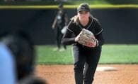 Olivia Kuhnel Softball recruiting profile image