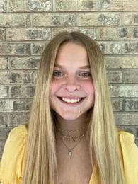 Emma Collins Women's Soccer recruiting profile image