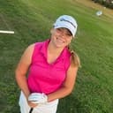 profile image for Samantha Stites