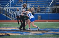 Ava Stanza Women's Lacrosse recruiting profile image