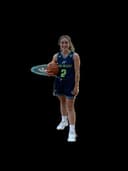profile image for Payton Adkins