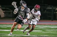 Ben Graves Men's Lacrosse recruiting profile image