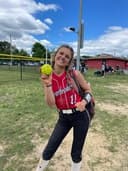 profile image for Karsyn Barrick