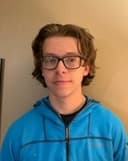 profile image for Max D Edwards